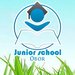 Junior School - Gradinita